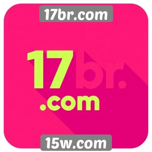 Avaliação da comunidade de jogadores do 17br.com