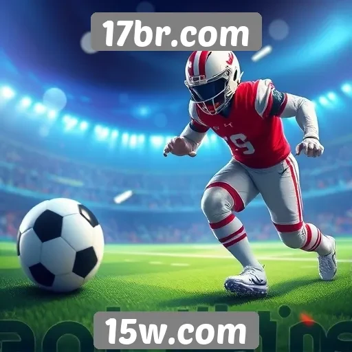 Destaques das análises de jogos em 17br.com