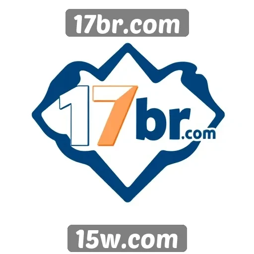 Impacto do 17br.com na comunidade gamer brasileira