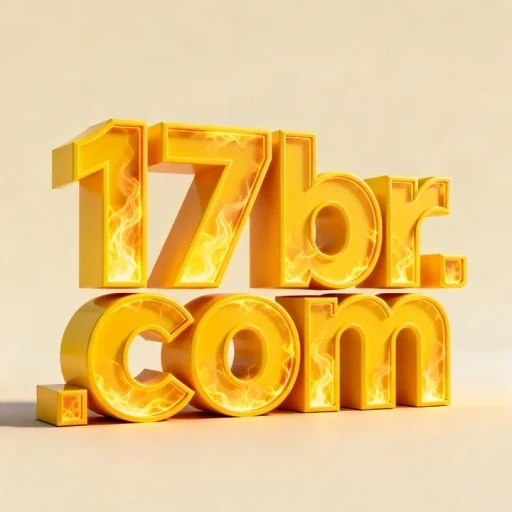 17br.com