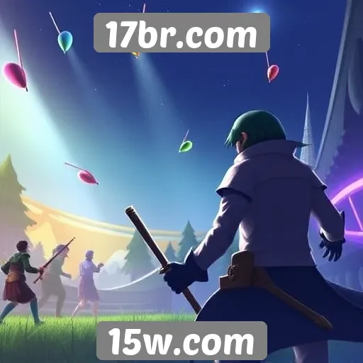 Principais lançamentos do mês analisados no 17br.com