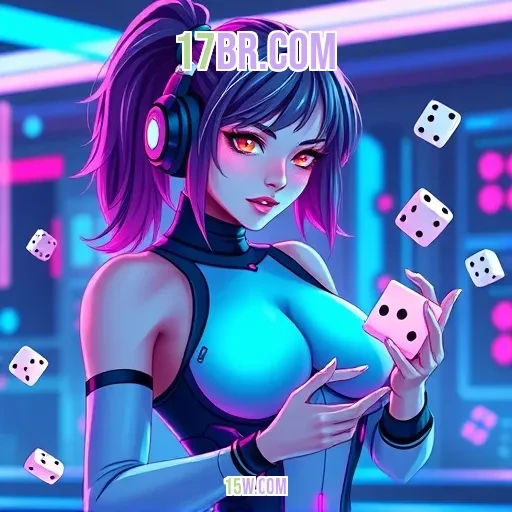 17br.com: Funcionalidades que Transformam Sua Experiência em Jogos