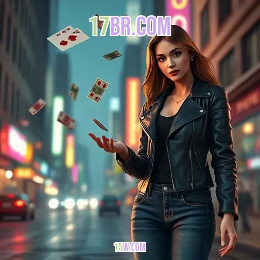 17br.com - Eventos Esportivos